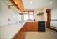 Saxon Road, SAXMUNDHAM photo 5