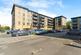 Giles Crescent, STEVENAGE photo 2