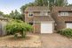 Copford Lane, Bristol BS41