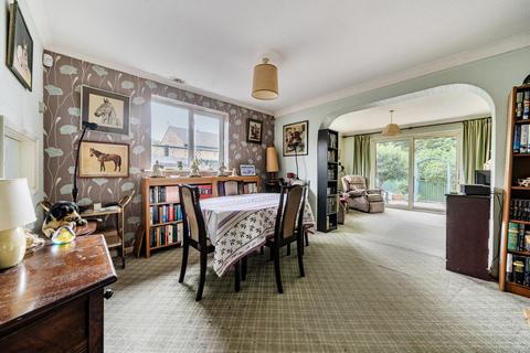 3 bedroom detached house for sale, Copford Lane, Bristol BS41