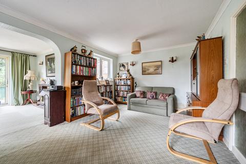 3 bedroom detached house for sale, Copford Lane, Bristol BS41