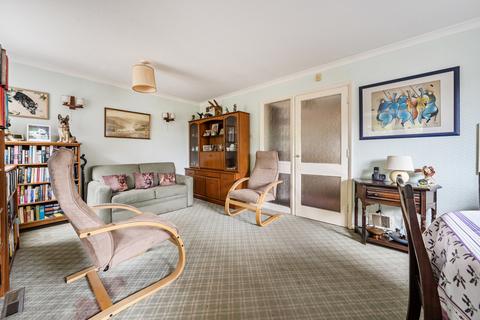 3 bedroom detached house for sale, Copford Lane, Bristol BS41