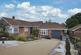 North Baddesley, Southampton
