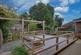 North Baddesley, Southampton photo 2