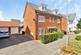 Hunstanton Drive, Bracknell RG42