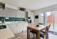 Hunstanton Drive, Bracknell RG42 photo 2