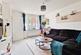 Hunstanton Drive, Bracknell RG42 photo 3