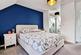 Hunstanton Drive, Bracknell RG42 photo 4