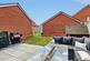 Hunstanton Drive, Bracknell RG42 photo 5