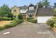Jennys Walk, Yateley, Hampshire
