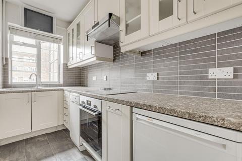 undefined, Edith Villas, London, W14