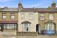 Tramway Avenue, London, N9