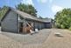 Bodmin PL30