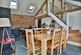 Bodmin PL30 photo 4