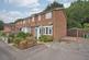 Pine Way, Folkestone, Kent, CT19