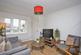 Pine Way, Folkestone, Kent, CT19 photo 2