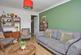 Pine Way, Folkestone, Kent, CT19 photo 3