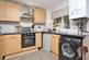 Pine Way, Folkestone, Kent, CT19 photo 4