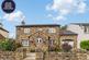 Gars End, Wray | Village Home with Views