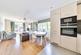 Mere Road, Dunton Green, Sevenoaks, Kent