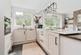 Ferrybridge Road, Pontefract photo 3