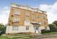 Cobham Close, Cippenham