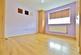 Cobham Close, Cippenham photo 4