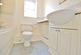 Cobham Close, Cippenham photo 5
