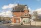 Bramshot Avenue, Charlton