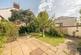 Bramshot Avenue, Charlton photo 4