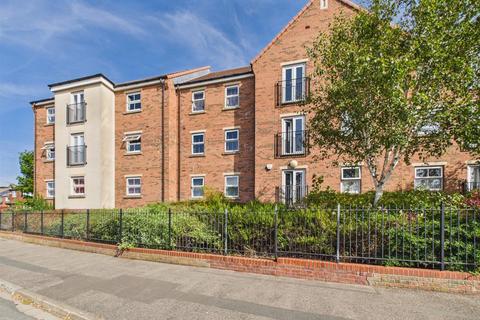 undefined, Cloisters Mews, Bridlington