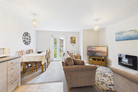 undefined, Cloisters Mews, Bridlington