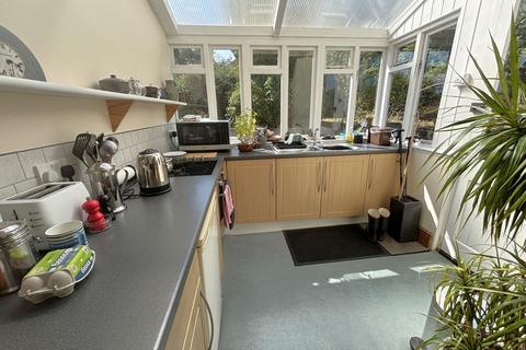 3 bedroom semi-detached house for sale, New Inn, Llandeilo SA19
