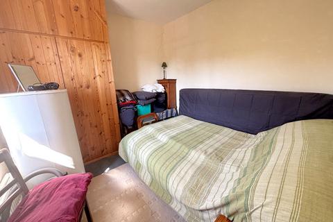 3 bedroom semi-detached house for sale, New Inn, Llandeilo SA19