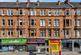 Dumbarton Road, Partick, Glasgow, G11