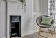 Dumbarton Road, Partick, Glasgow, G11 photo 5
