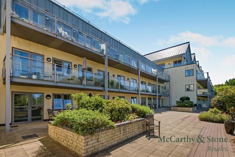 undefined, Bowles Court, Westmead Lane, Chippenham