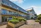 Bowles Court, Westmead Lane, Chippenham