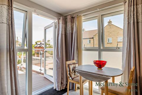 undefined, Bowles Court, Westmead Lane, Chippenham