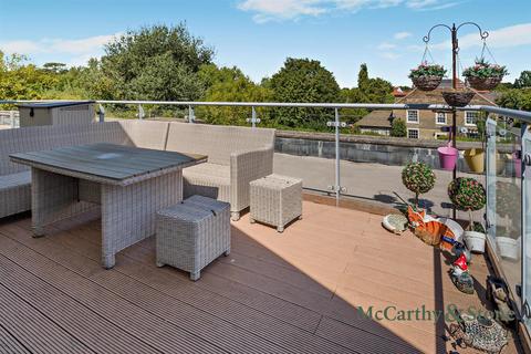 undefined, Bowles Court, Westmead Lane, Chippenham
