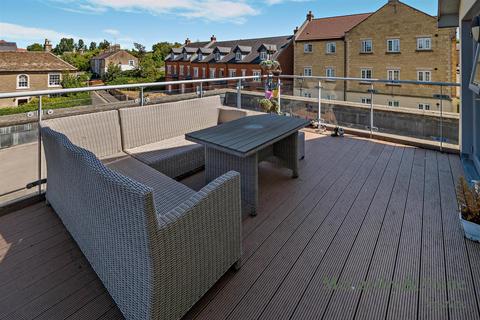 undefined, Bowles Court, Westmead Lane, Chippenham