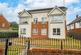 The Acres, Alwoodley, Leeds, West Yorkshire