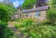 Hawkswick, Skipton, North Yorkshire, BD23