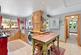 Hawkswick, Skipton, North Yorkshire, BD23 photo 5