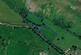 Hawkswick, Skipton, North Yorkshire, BD23 photo 2