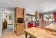 Hawkswick, Skipton, North Yorkshire, BD23 photo 3