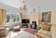 Hawkswick, Skipton, North Yorkshire, BD23 photo 4
