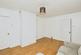 Carson Road, Chaddesden, Derby photo 2