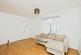 Carson Road, Chaddesden, Derby photo 3