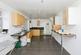 Carson Road, Chaddesden, Derby photo 5